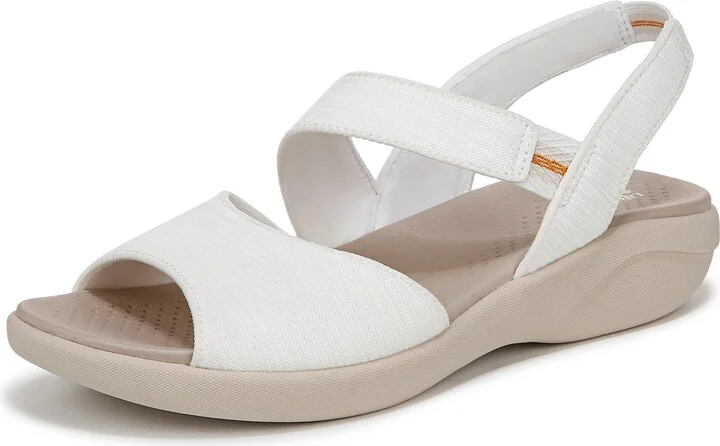 Bright White