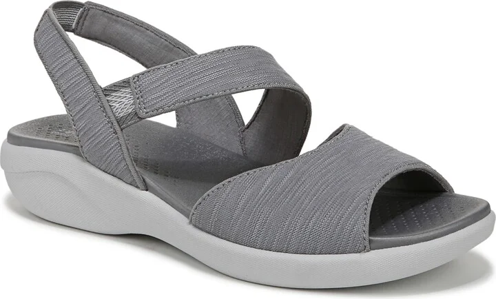 Graphite Waxy Fabric