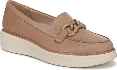bamboo tan