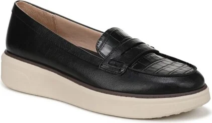 black croco