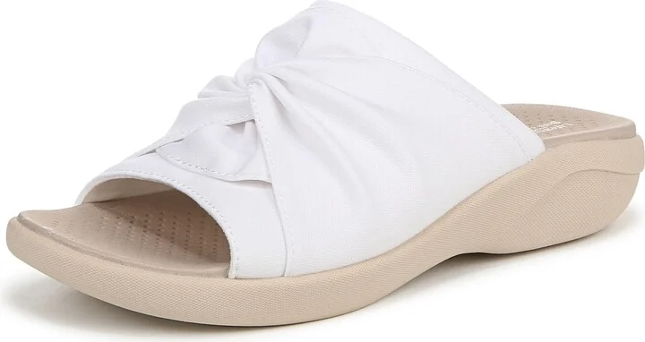 Bright White