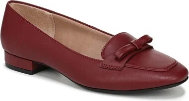 dark cherry
