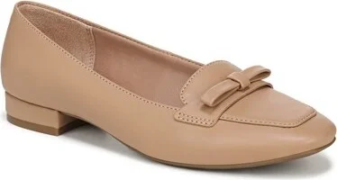 camel tan