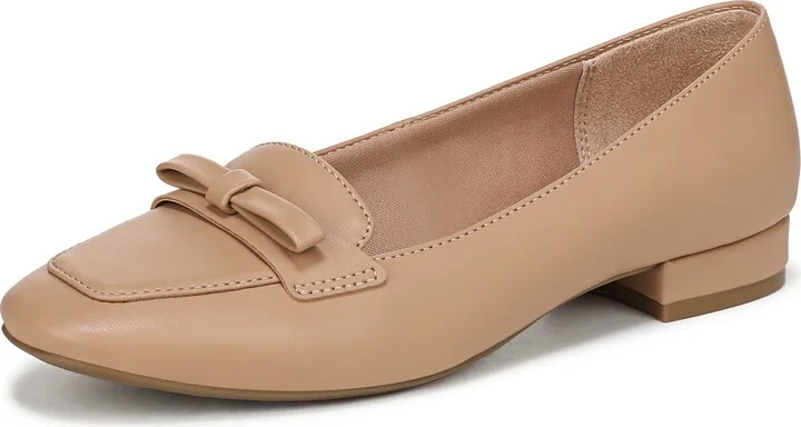 Camel Tan