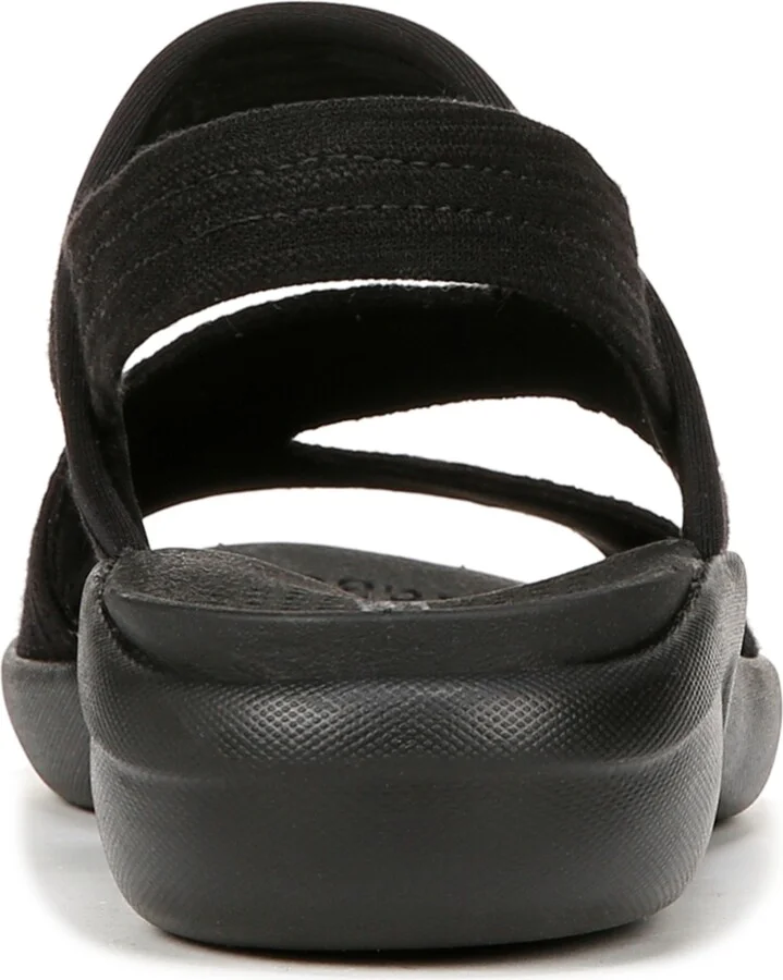 LifeStride Women's Cleo Washable Slingback Sandals - Image 3