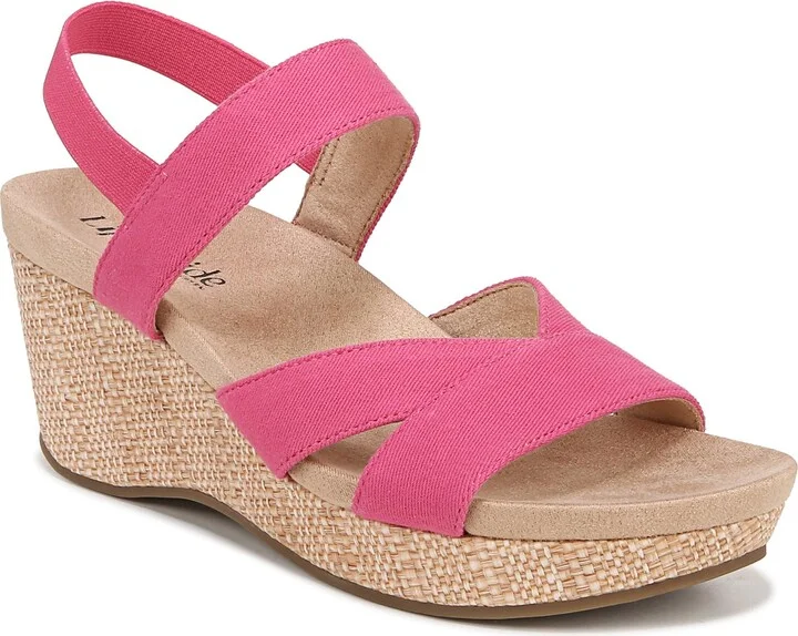 French Pink