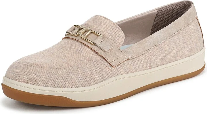 Barely Beige