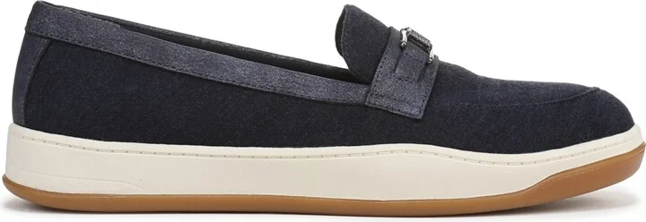 LifeStride Women's Daydream Washable Round Toe Loafers - Image 2