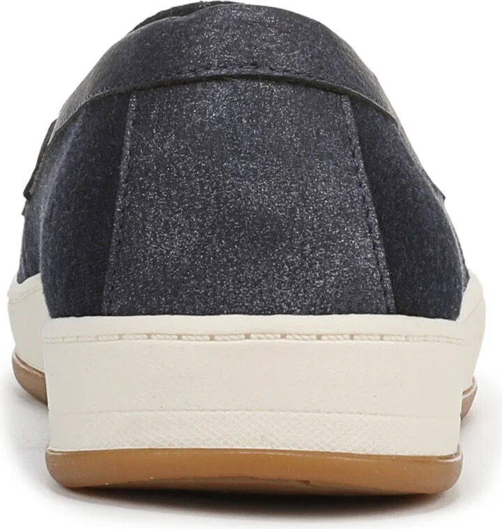 LifeStride Women's Daydream Washable Round Toe Loafers - Image 3