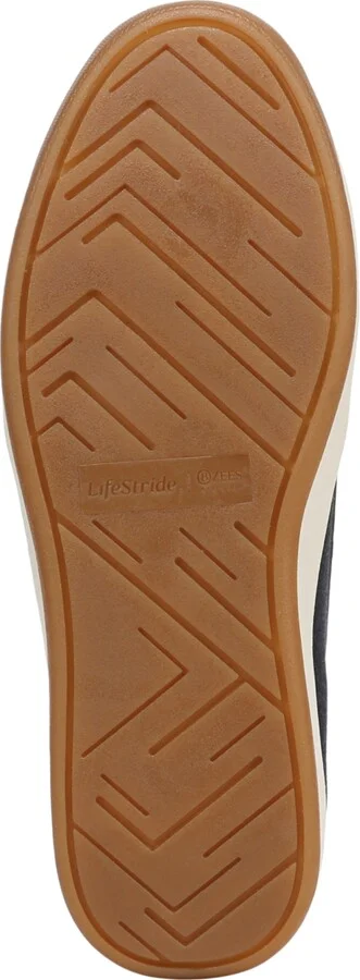 LifeStride Women's Daydream Washable Round Toe Loafers - Image 5