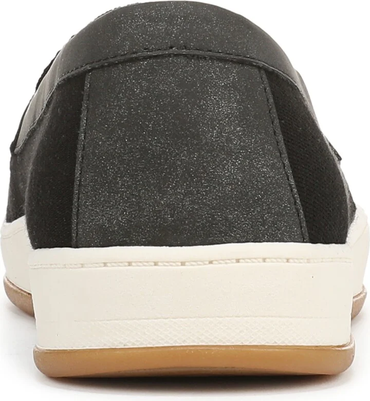 LifeStride Women's Daydream Washable Round Toe Loafers - Image 7