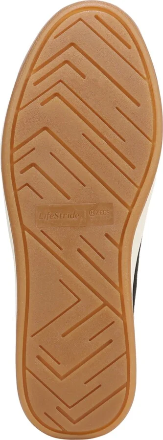 LifeStride Women's Daydream Washable Round Toe Loafers - Image 9