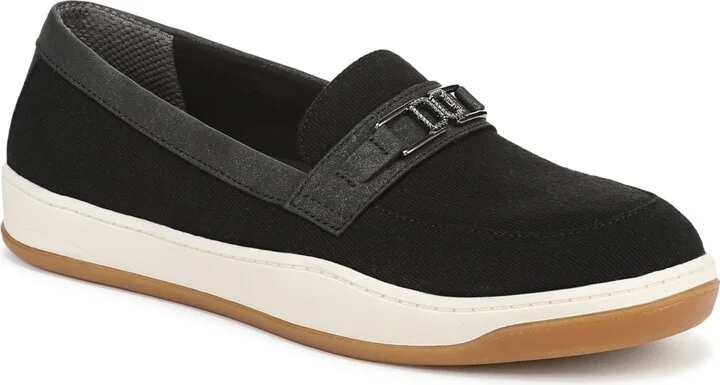 Black,vanilla Fabric