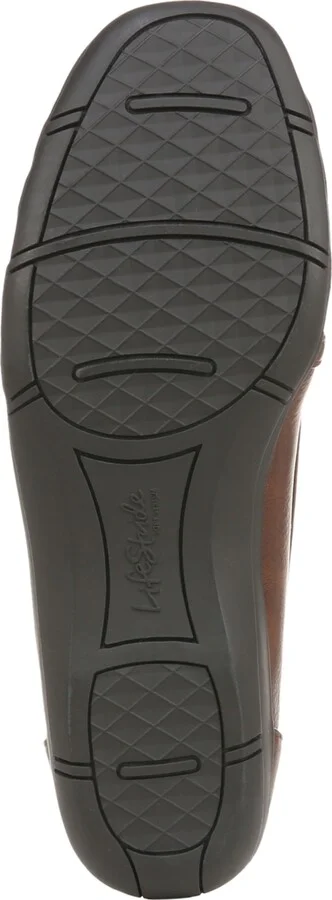 LifeStride Women's Diverse Ballet Flats - Image 5