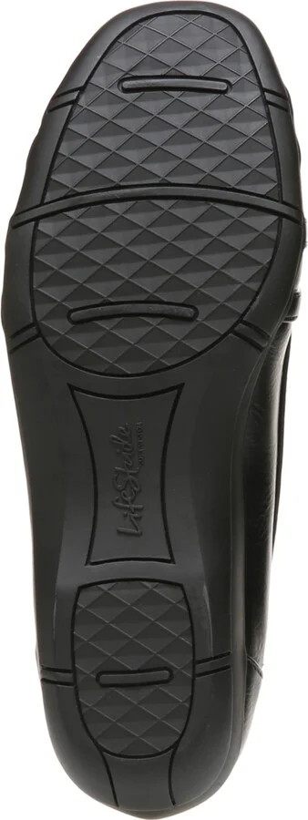LifeStride Women's Diverse Ballet Flats - Image 9