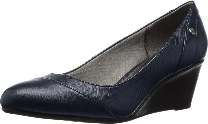 Classic Navy