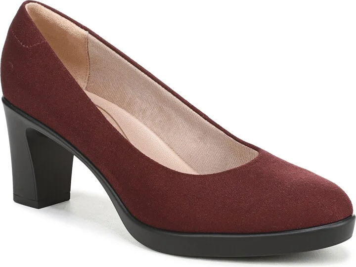 California Wine Microsuede