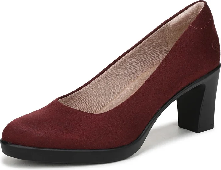 California Wine Red