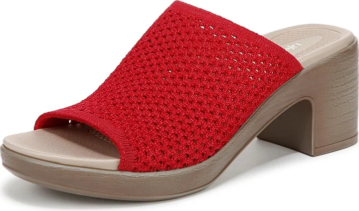 Fire Red