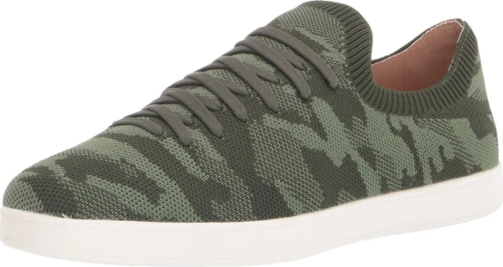 Olive Camo