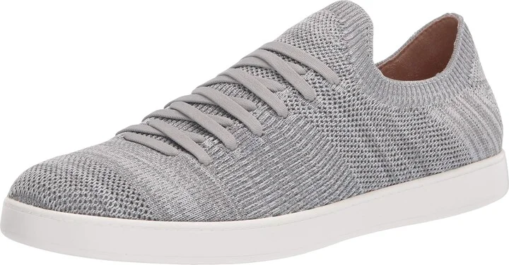 Grey Marled