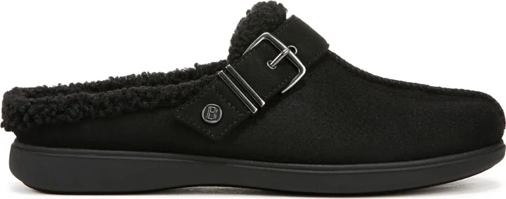 LifeStride Women's Eternity Washable Round Toe Clogs - Image 2