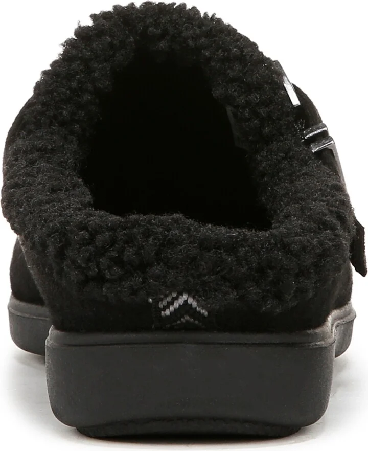LifeStride Women's Eternity Washable Round Toe Clogs - Image 3