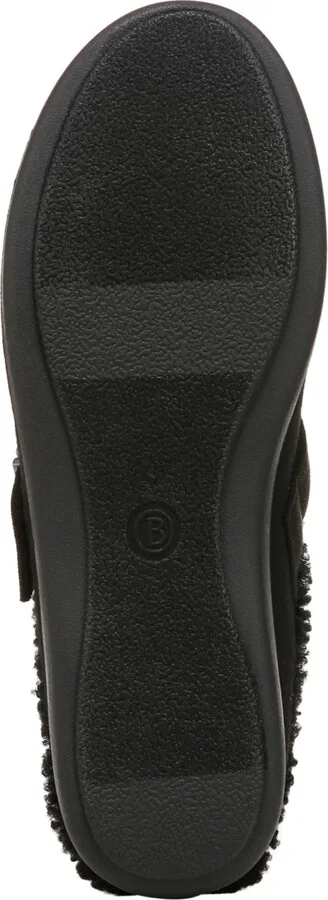 LifeStride Women's Eternity Washable Round Toe Clogs - Image 5