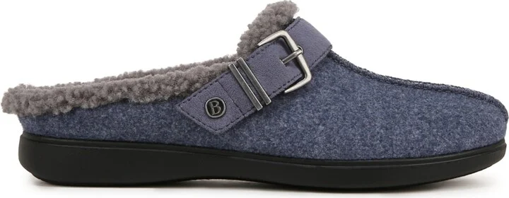 LifeStride Women's Eternity Washable Round Toe Clogs - Image 6