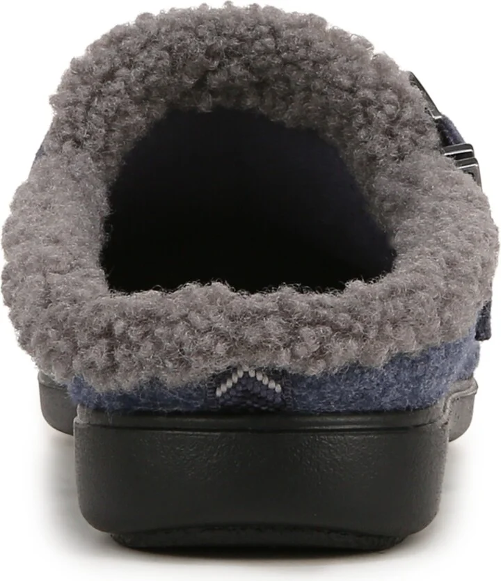 LifeStride Women's Eternity Washable Round Toe Clogs - Image 7