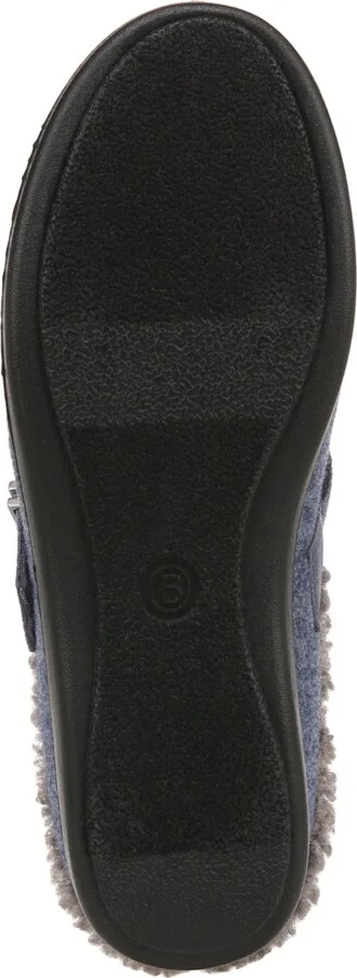 LifeStride Women's Eternity Washable Round Toe Clogs - Image 9