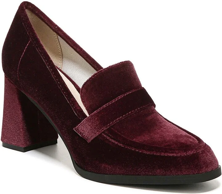 Pinot Noir Velvet