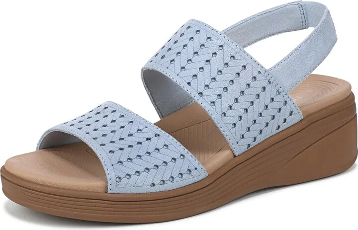 Skyway Blue