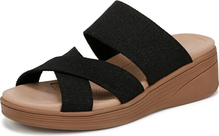 Black Linen