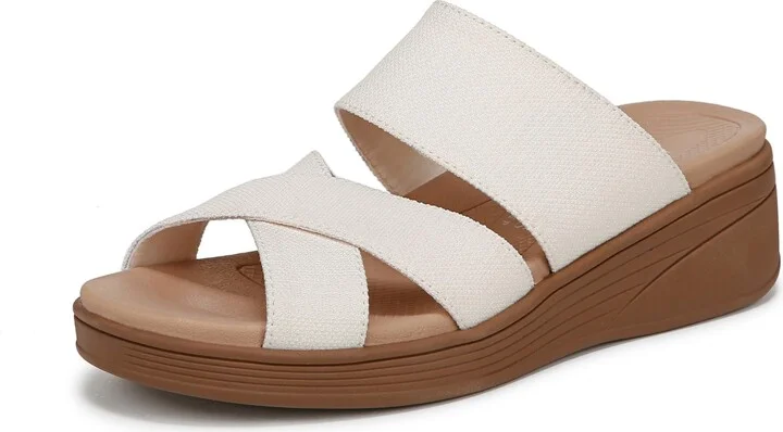 Eggnog Linen
