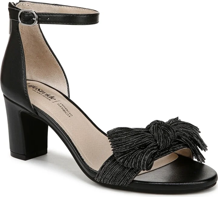 Black Faux Leather,fabric