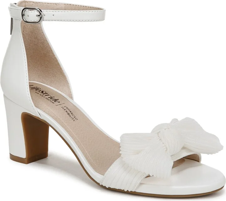 White Faux Leather,fabric