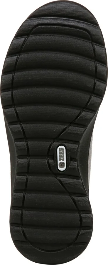 LifeStride Women's Gamma 2 Washable Slip On Loafers - Image 5
