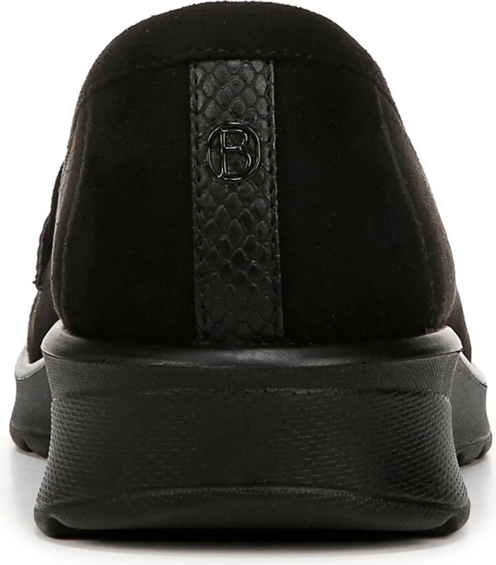 LifeStride Women's Gamma 2 Washable Slip On Loafers - Image 7