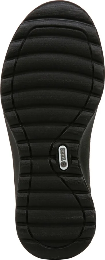 LifeStride Women's Gamma 2 Washable Slip On Loafers - Image 9