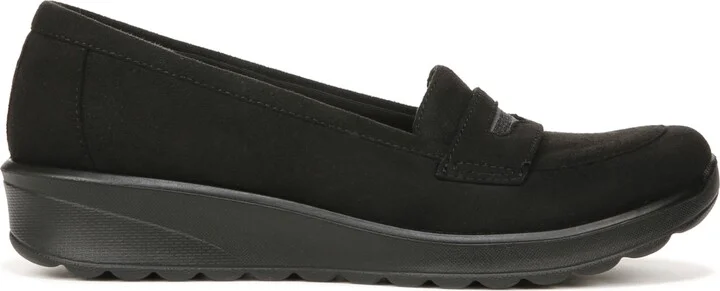 LifeStride Women's Gamma Washable Slip On Loafers - Image 2