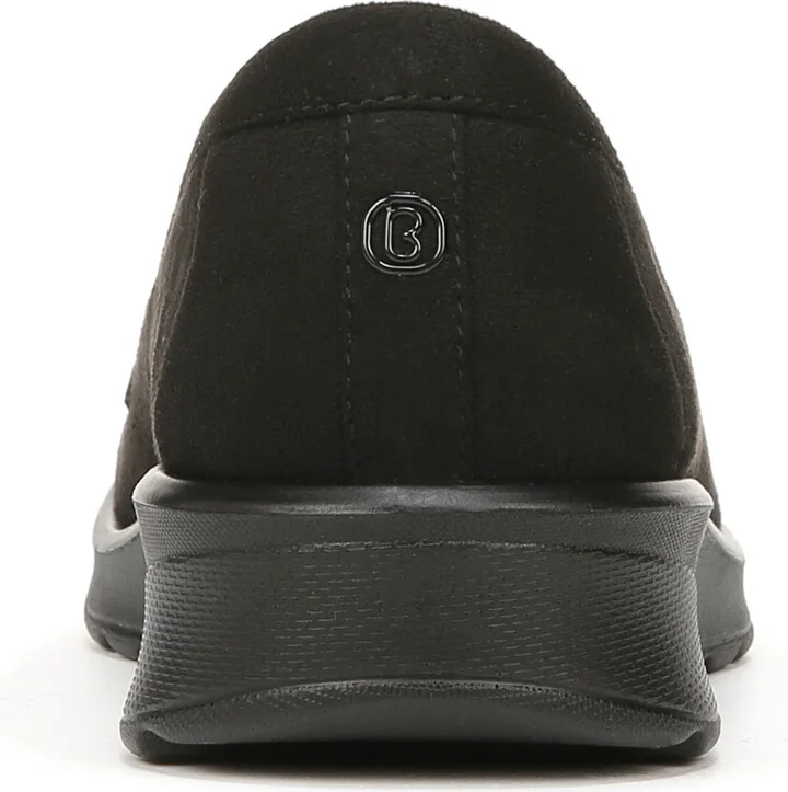 LifeStride Women's Gamma Washable Slip On Loafers - Image 4