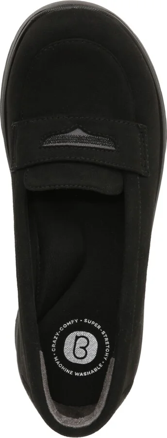 LifeStride Women's Gamma Washable Slip On Loafers - Image 5