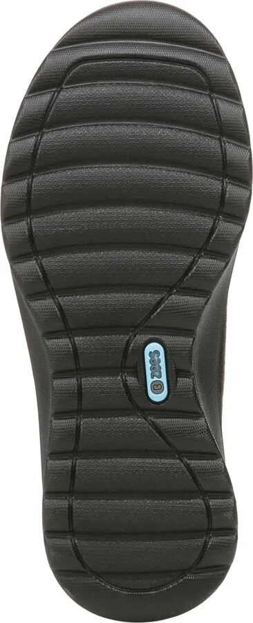 LifeStride Women's Gamma Washable Slip On Loafers - Image 6