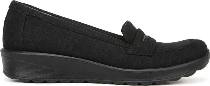 LifeStride Women's Gamma Washable Slip On Loafers - Image 7
