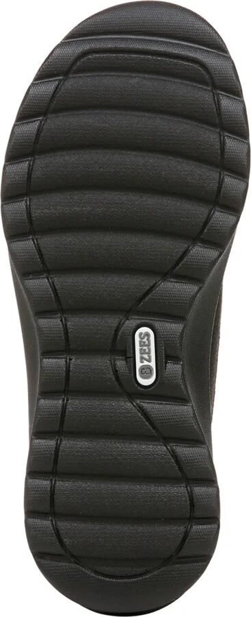 LifeStride Women's Gamma Washable Slip On Loafers - Image 10