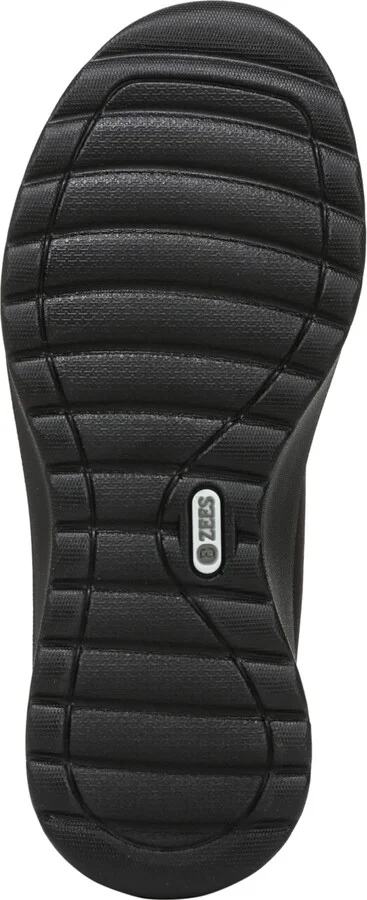 LifeStride Women's Gem Knot Washable Slip On Ballerina Flats - Image 5