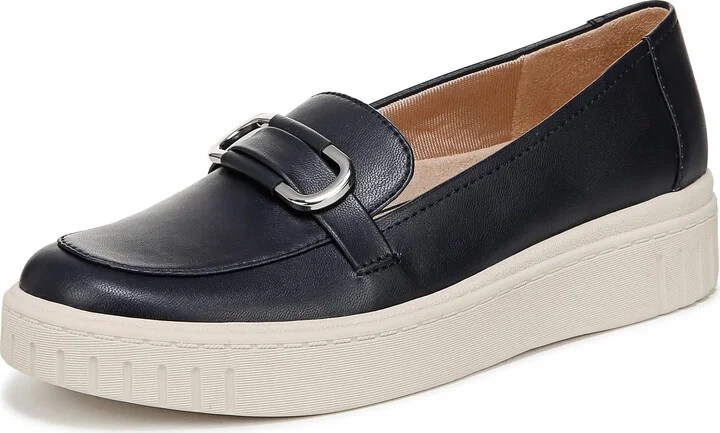 Lux Navy