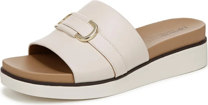 Creme Beige