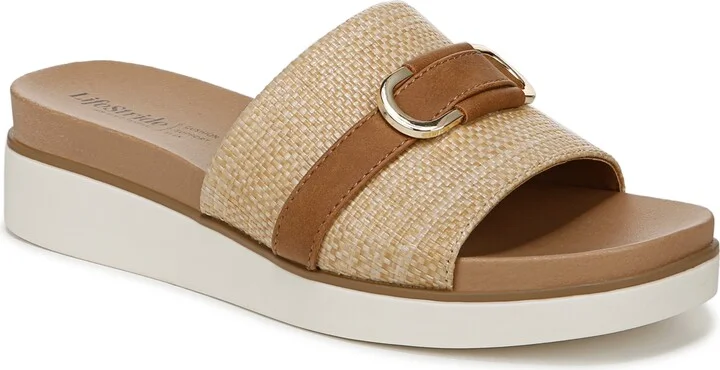 Natural Tan Woven Fabric,faux Leather